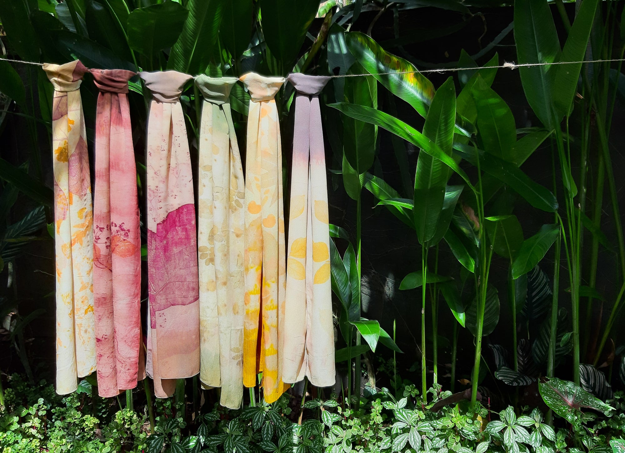 Cinta Bumi Artisans