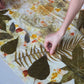 Ecoprint Course (2 Days | Private Class)