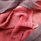 Low-Water Immersion Dye Course (2 Days | Private Class)