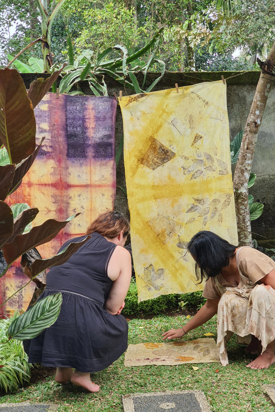 Cinta Bumi Artisans