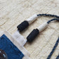 ARUTALA - New Moon Necklace | Intention