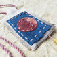 ARUTALA - Crescent Moon Necklace | Breathe