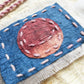 ARUTALA - Crescent Moon Necklace | Breathe
