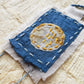 ARUTALA - First Quarter Moon Necklace | Create