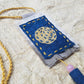 ARUTALA - Gibbous Moon Necklace | Trust