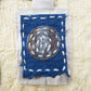 ARUTALA - Disseminating Moon Necklace | Gratitude