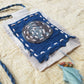 ARUTALA - Disseminating Moon Necklace | Gratitude