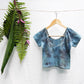SEGARA - Yoga Croptop