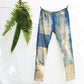 LANGIT - Yoga Leggings