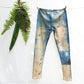 LANGIT - Yoga Leggings