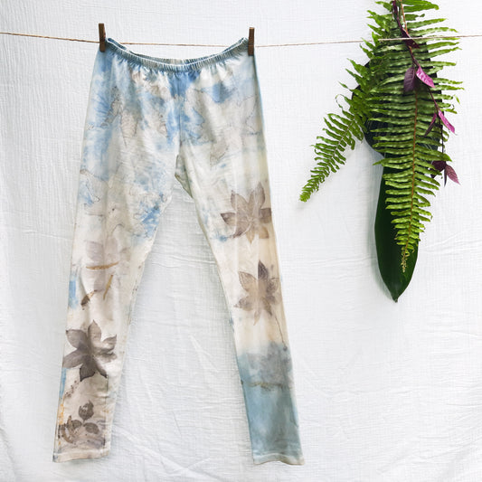 LINTANG - Yoga Leggings