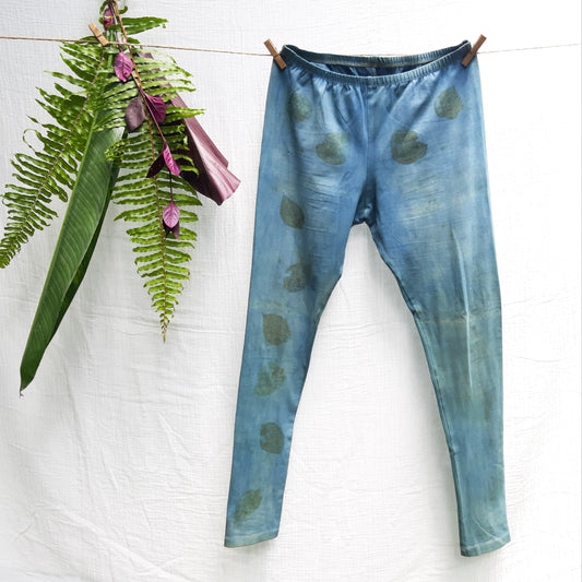 SEGARA - Yoga Leggings