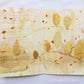 Plant-Dyed Saddle-Stitched Journal | Rewild 06