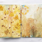 Plant-Dyed Woven-Stitched Book | Rewild 03