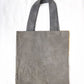 JELUJUR DAUR - Plant-Dyed Upcycled Tote | Pineapple