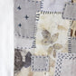 JELUJUR DAUR - Plant-Dyed Upcycled Tote | Avo