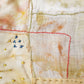 JELUJUR DAUR - Plant-Dyed Upcycled Tote | Pomegranate