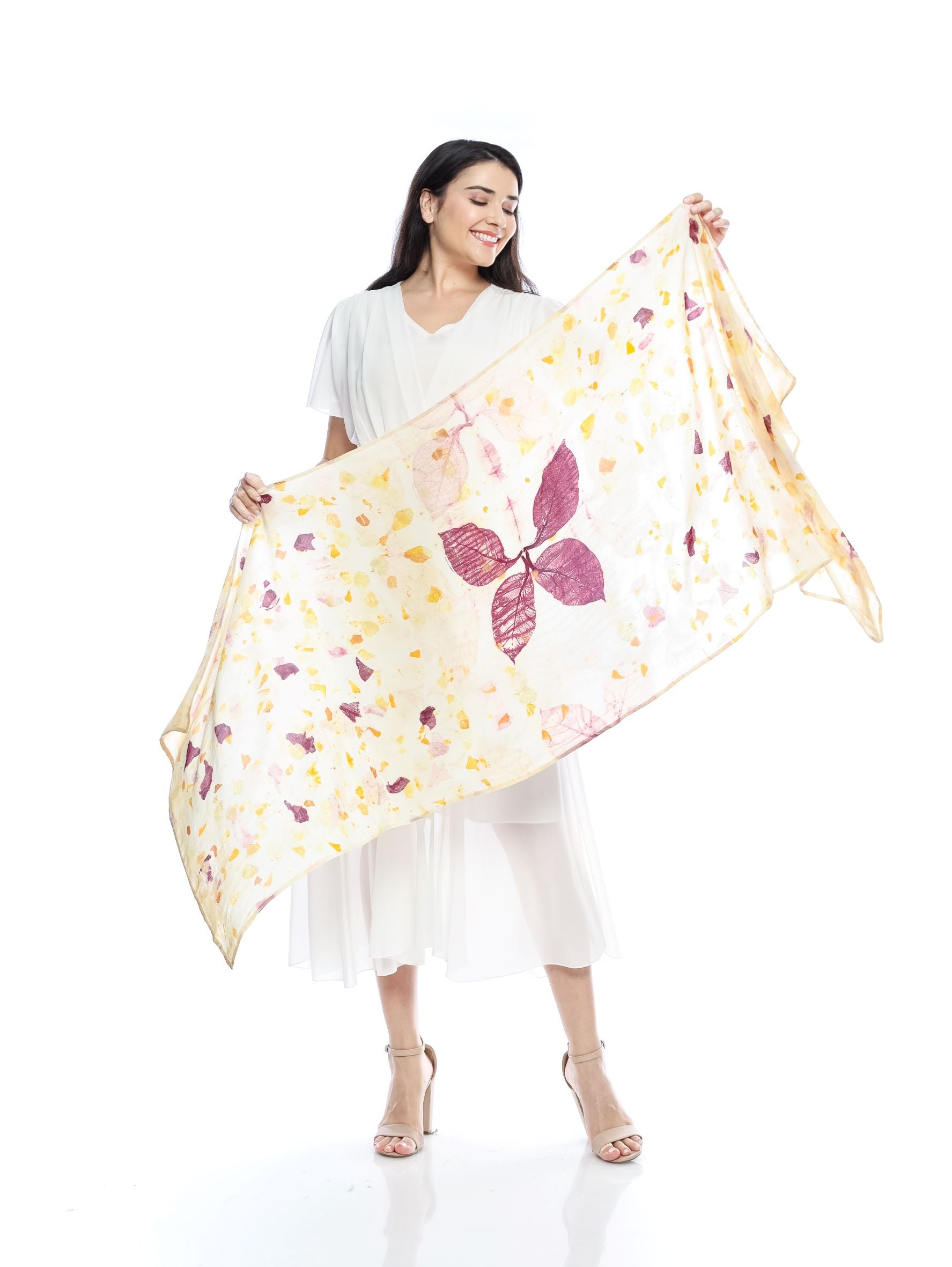 Naluri Botanica Cinta Bumi Artisans