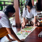 BluePrint: Indigo Dye x Ecoprint Experience (06 November 2026)