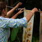 BluePrint: Indigo Dye x Ecoprint Experience (06 November 2026)