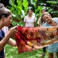 BluePrint: Indigo Dye x Ecoprint Experience (06 November 2026)