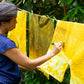 BluePrint: Indigo Dye x Ecoprint Experience (06 November 2026)