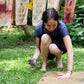 BluePrint: Indigo Dye x Ecoprint Experience (06 November 2026)