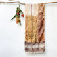 TALA Collage Poetry Cloth
