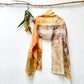 SUKMA Collage Poetry Cloth