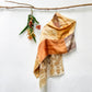 SUKMA Collage Poetry Cloth